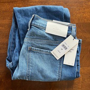 7 For All Mankind Jeans, Size 28